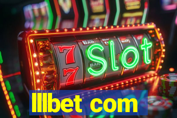 lllbet com